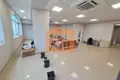 Commercial property 1 room 113 m² in Bashkia Durres, Albania
