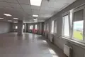 Офис 96 м² в Минске, Беларусь