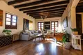 Casa 3 habitaciones 369 m² Los Robles, México