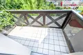 Appartement 65 m² Dolni Trebonin, Tchéquie