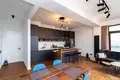 Apartment for rent in Tbilisi, Vake