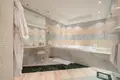 Villa 30 chambres 959 m² Budva, Monténégro