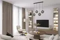 Wohnung 3 Schlafzimmer 130 m² Limassol, Zypern