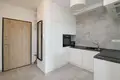 Appartement 2 chambres 32 m² Varsovie, Pologne