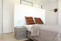 4 bedroom house 313 m² Altea, Spain
