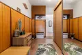3 room apartment 72 m² Warsaw, Poland