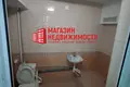 Коммерческое помещение 206 м² Гродно, Беларусь