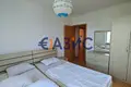 2 bedroom apartment 96 m² Sveti Vlas, Bulgaria