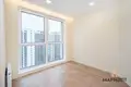 3 room apartment 60 m² Minsk, Belarus