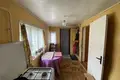 Haus 74 m² Orscha, Weißrussland