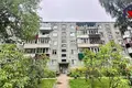 Квартира 3 комнаты 61 м² Солигорск, Беларусь