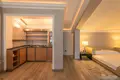 Villa 14 chambres 1 264 m² Budva, Monténégro