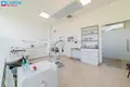 Nieruchomości komercyjne 224 m² Telsze, Litwa