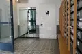 Apartamento 2 habitaciones 55 m² poselenie Sosenskoe, Rusia