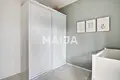 Apartamento 3 habitaciones 70 m² Paimio, Finlandia