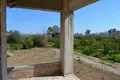 2 room house 100 m² Aigio, Greece