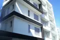 Apartamento 4 habitaciones 156 m² Limassol, Chipre