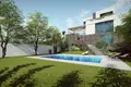 Villa 216 m² Mijas, España