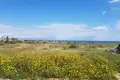 Land  Paralimni, Cyprus