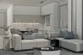 Haus 3 zimmer  Loutraki Perachora Agioi Theodoroi Municipality, Griechenland