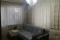 Квартира 2 комнаты 41 м² Могилёв, Беларусь