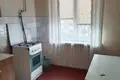 1 room apartment 33 m² Minsk, Belarus