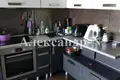 Apartamento 2 habitaciones 66 m² Odessa, Ucrania