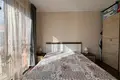 1 bedroom apartment 52 m² Nesebar, Bulgaria