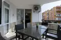 3 room apartment 115 m² Alanya, Turkey