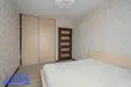 Apartamento 2 habitaciones 64 m² Minsk, Bielorrusia