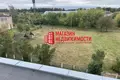 Almacén 714 m² en Rutkievicy, Bielorrusia