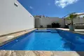 Дом 4 комнаты  Orihuela, Испания