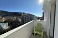 1 bedroom apartment 33 m² Budva, Montenegro