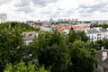Appartement 4 chambres 250 m² Minsk, Bélarus