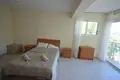 3 bedroom house 151 m² Paphos Municipality, Cyprus