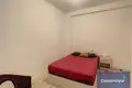 Apartment 151 m² Alicante, Spain