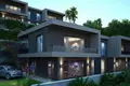Dom 4 pokoi 127 m² Bogazici, Turcja