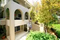 9-Zimmer-Villa 700 m² Region Attika, Griechenland
