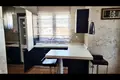 Apartamento 2 habitaciones 99 m² Budva, Montenegro