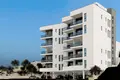 Wohnung 2 Schlafzimmer 79 m² Germasogeia, Zypern