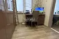 Mieszkanie 58 m² Niżny Nowogród, Rosja
