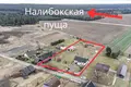 Casa 76 m² Valozynski siel ski Saviet, Bielorrusia