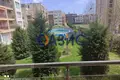 Mieszkanie 32 m² Sweti Włas, Bułgaria