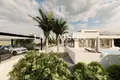 Dom 3 pokoi 200 m² Kato Arodes, Cyprus