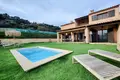 4 bedroom house 118 m² Nice, France