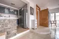 Wohnung 1 Schlafzimmer 50 m² Tivat, Montenegro