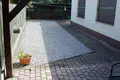 Apartamento 327 m² Cracovia, Polonia