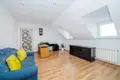 Casa 170 m² Gultowy, Polonia