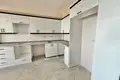Appartement 2 chambres 60 m² Mezitli, Turquie