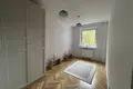 Apartamento 3 habitaciones 64 m² en Varsovia, Polonia